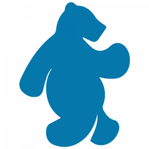 nifty-bear-web-design-blue-icon-large