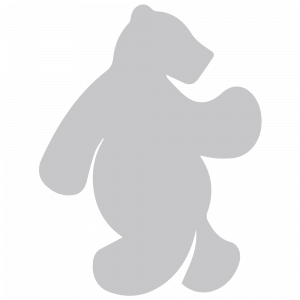 nifty-bear-web-design-grey-icon-large