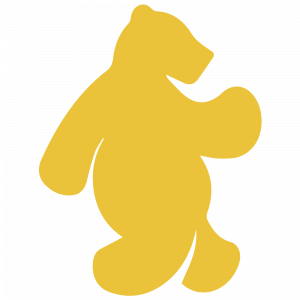 nifty-bear-web-design-yellow-icon-large
