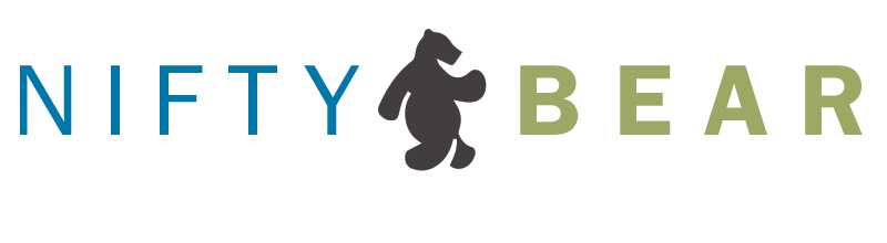 nifty-bear-web-design-logo-large