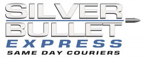 nifty-bear-web-design-silver-bullet-express-logo