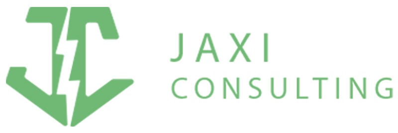 Our Clients - JAXI Consulting