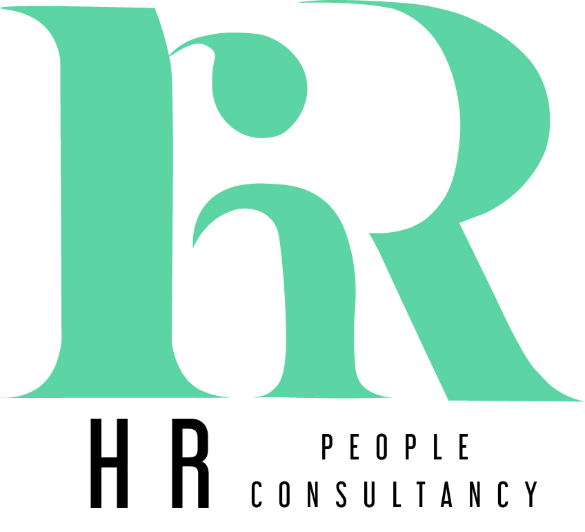 Our Clients - RHR Consultancy